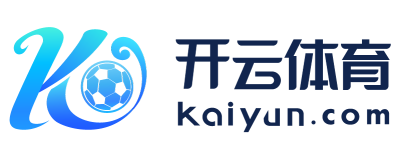 安徽省天长市开运体育app官网入口